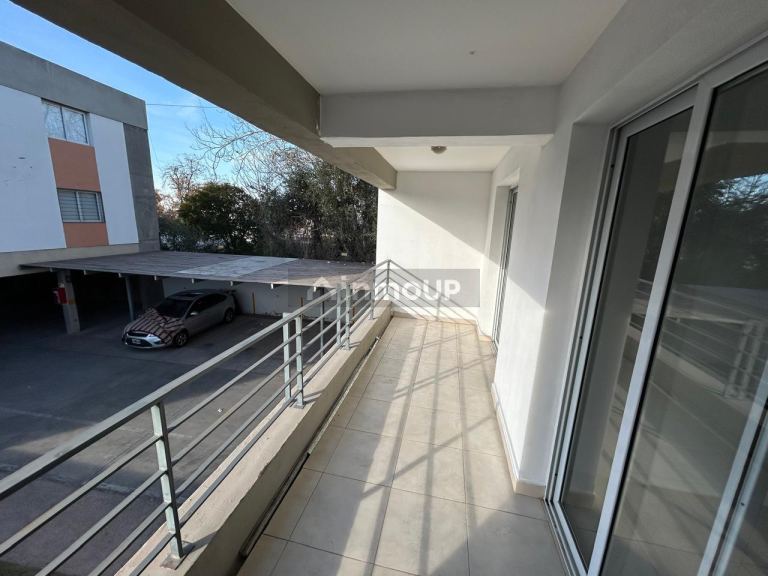 Departamento en Venta en Godoy Cruz, Mendoza