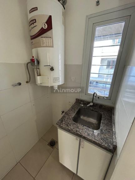Departamento en Venta en Godoy Cruz, Mendoza