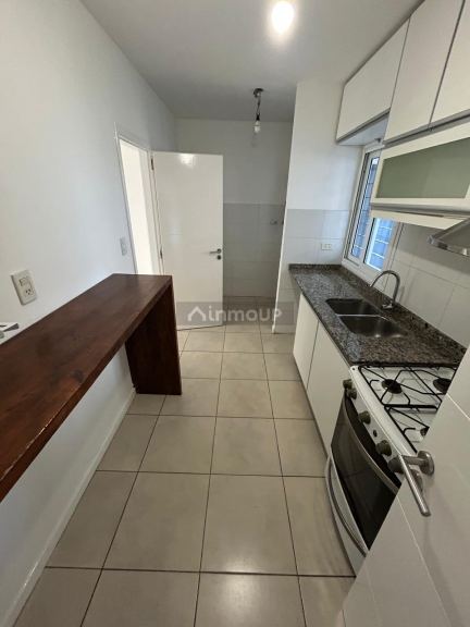 Departamento en Venta en Godoy Cruz, Mendoza