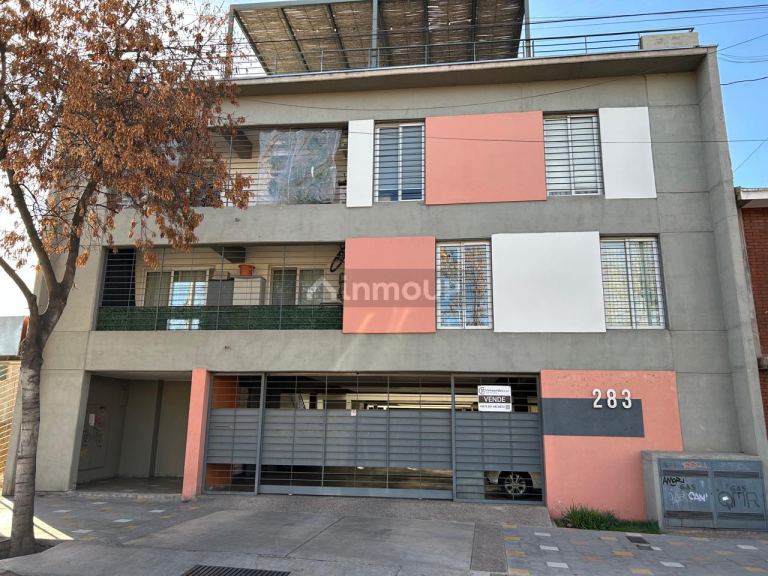 Departamento en Venta en Godoy Cruz, Mendoza