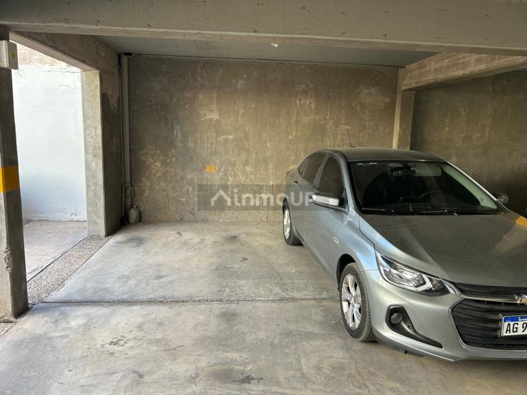 Departamento en Venta en Godoy Cruz, Mendoza