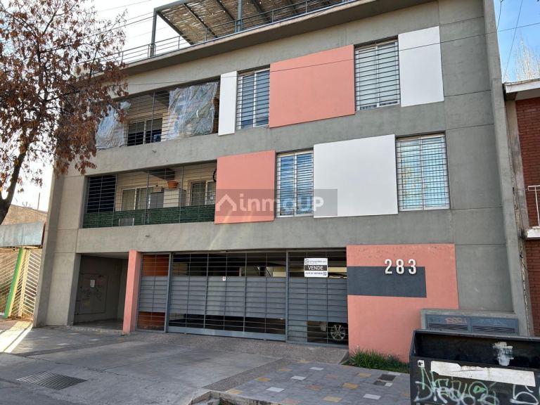 Departamento en Venta en Godoy Cruz, Mendoza