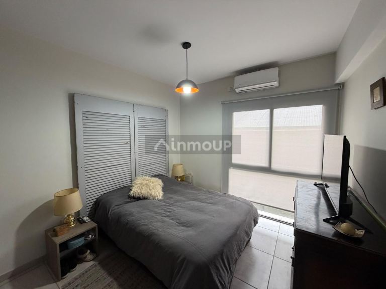 Departamento en Alquiler en Godoy Cruz, Mendoza