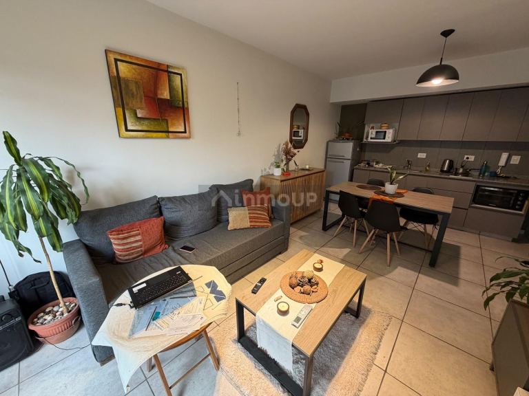 Departamento en Alquiler en Godoy Cruz, Mendoza