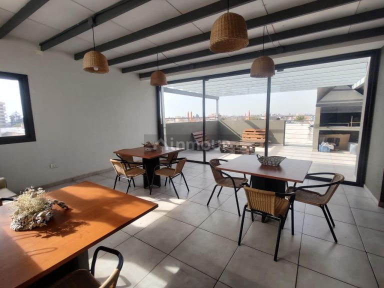 Departamento en Alquiler en Godoy Cruz, Mendoza