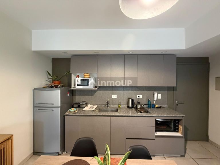 Departamento en Alquiler en Godoy Cruz, Mendoza