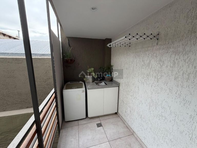 Departamento en Alquiler en Godoy Cruz, Mendoza