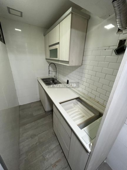 Departamento en Venta en Capital, Mendoza