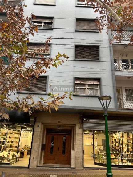 Departamento en Venta en Capital, Mendoza