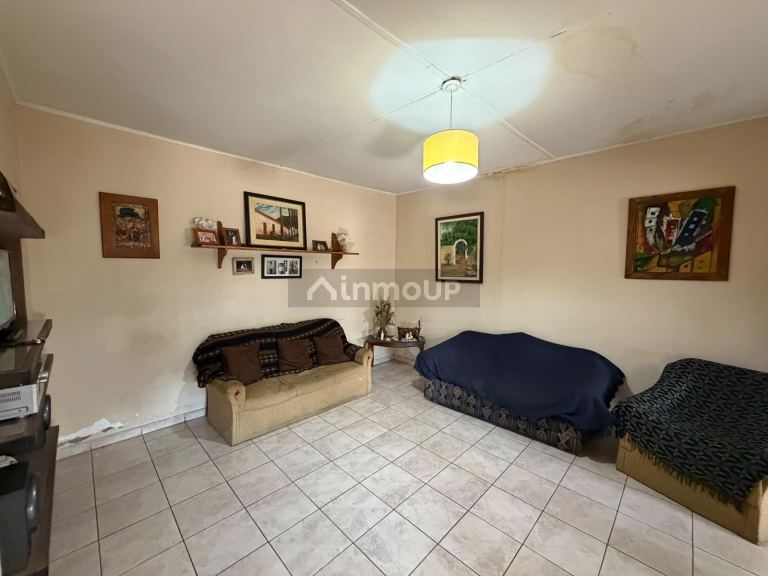 Casa en Venta en Godoy Cruz, Mendoza