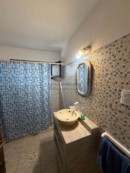 Casa en Venta en Godoy Cruz, Mendoza