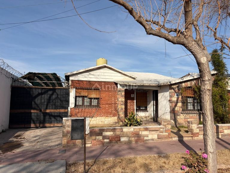 Casa en Venta en Godoy Cruz, Mendoza