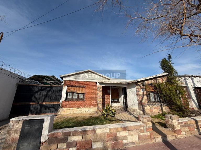 Casa en Venta en Godoy Cruz, Mendoza