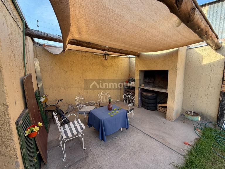 Casa en Venta en Godoy Cruz, Mendoza