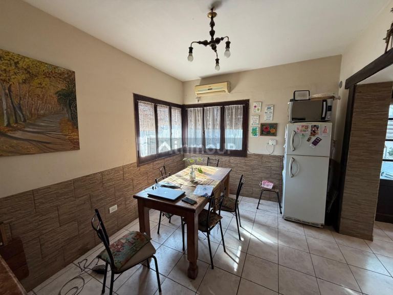Casa en Venta en Godoy Cruz, Mendoza