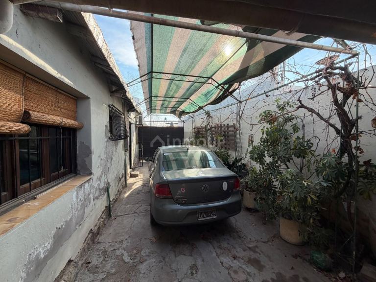 Casa en Venta en Godoy Cruz, Mendoza