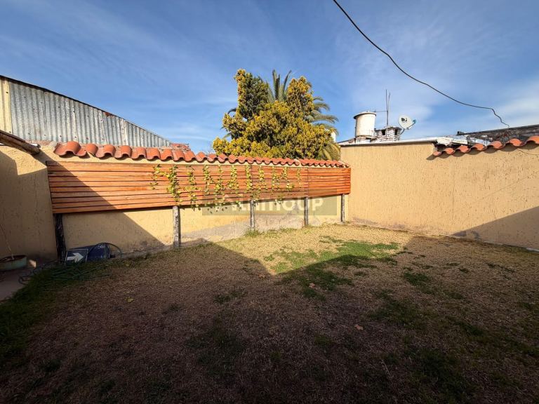 Casa en Venta en Godoy Cruz, Mendoza