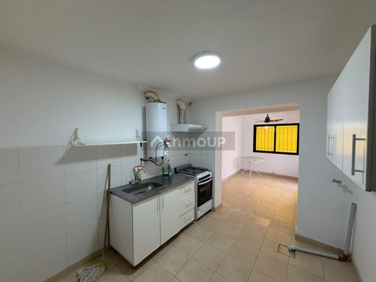 Casa en Venta en Godoy Cruz, Mendoza