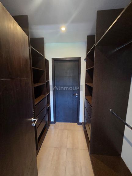 Duplex en Venta en Lujan de Cuyo, Mendoza - USD 225.000 | Inmoup - 13
