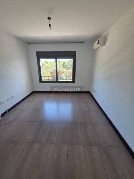 Duplex en Venta en Lujan de Cuyo, Mendoza - USD 225.000 | Inmoup - 12