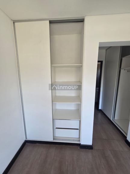 Duplex en Venta en Lujan de Cuyo, Mendoza - USD 225.000 | Inmoup - 17