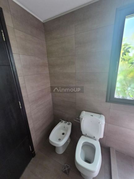 Duplex en Venta en Lujan de Cuyo, Mendoza - USD 225.000 | Inmoup - 15