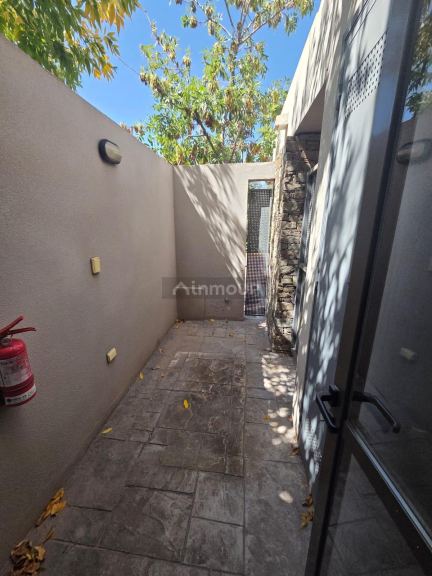 Duplex en Venta en Lujan de Cuyo, Mendoza - USD 225.000 | Inmoup - 8