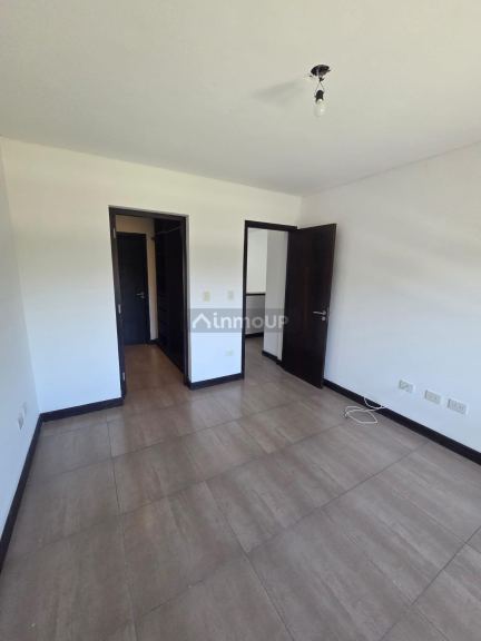 Duplex en Venta en Lujan de Cuyo, Mendoza - USD 225.000 | Inmoup - 11