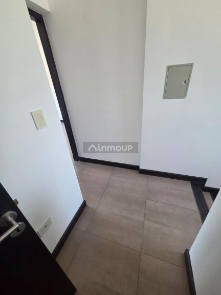 Duplex en Venta en Lujan de Cuyo, Mendoza - USD 225.000 | Inmoup - 10