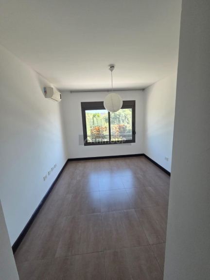 Duplex en Venta en Lujan de Cuyo, Mendoza - USD 225.000 | Inmoup - 16