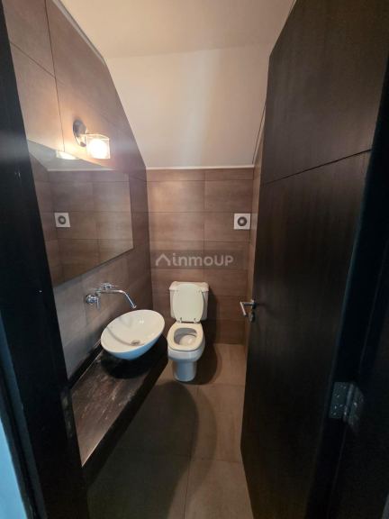 Duplex en Venta en Lujan de Cuyo, Mendoza - USD 225.000 | Inmoup - 7