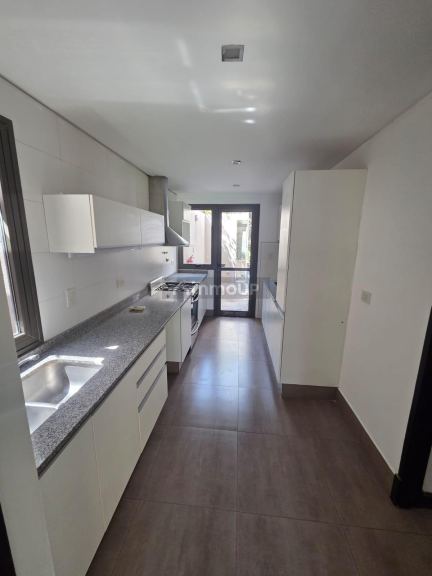 Duplex en Venta en Lujan de Cuyo, Mendoza - USD 225.000 | Inmoup - 6