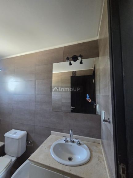 Duplex en Venta en Lujan de Cuyo, Mendoza - USD 225.000 | Inmoup - 18