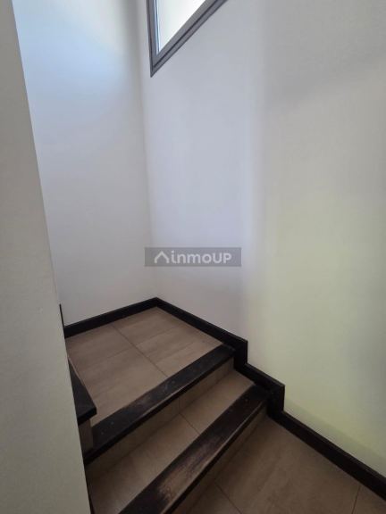 Duplex en Venta en Lujan de Cuyo, Mendoza - USD 225.000 | Inmoup - 9