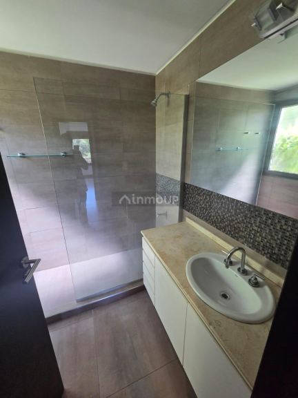 Duplex en Venta en Lujan de Cuyo, Mendoza - USD 225.000 | Inmoup - 14