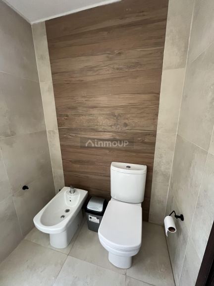 Casa en Venta en Lujan de Cuyo, Mendoza - USD 339.000 | Inmoup - 16