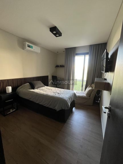 Casa en Venta en Lujan de Cuyo, Mendoza - USD 339.000 | Inmoup - 14
