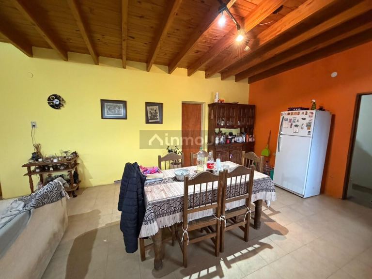 Casa en Venta en Las Heras, Mendoza