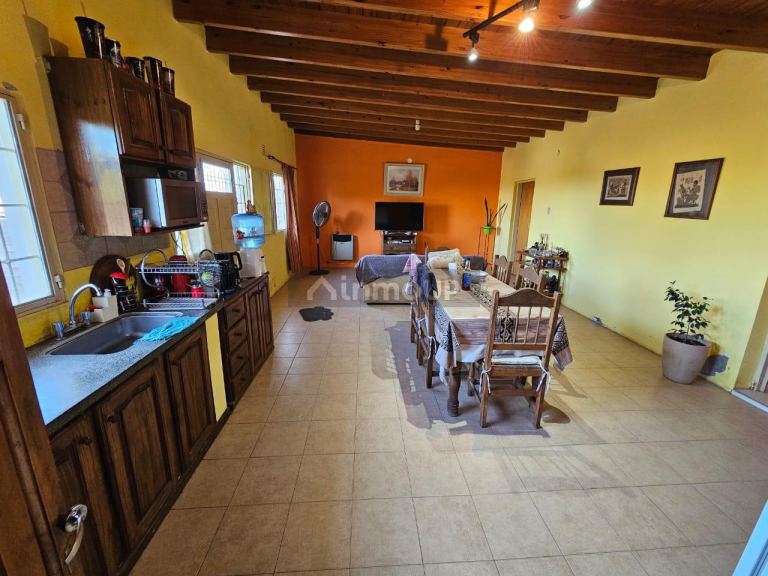 Casa en Venta en Las Heras, Mendoza