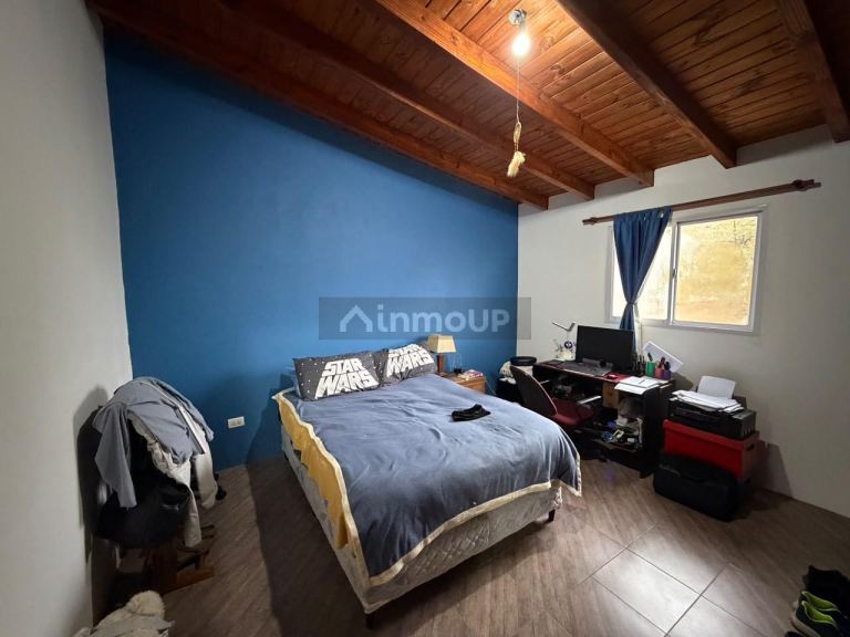 Casa en Venta en Las Heras, Mendoza