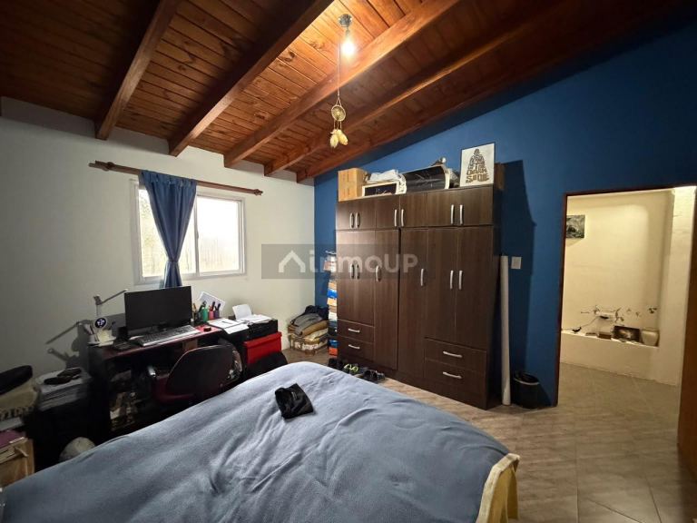 Casa en Venta en Las Heras, Mendoza