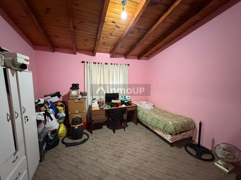 Casa en Venta en Las Heras, Mendoza