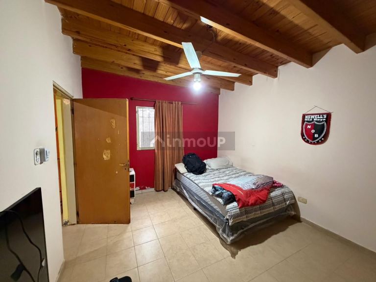 Casa en Venta en Las Heras, Mendoza