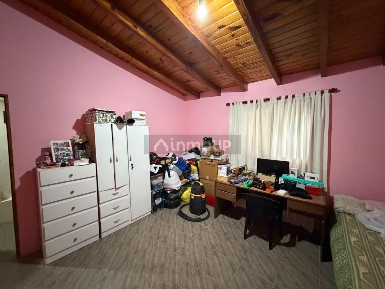 Casa en Venta en Las Heras, Mendoza