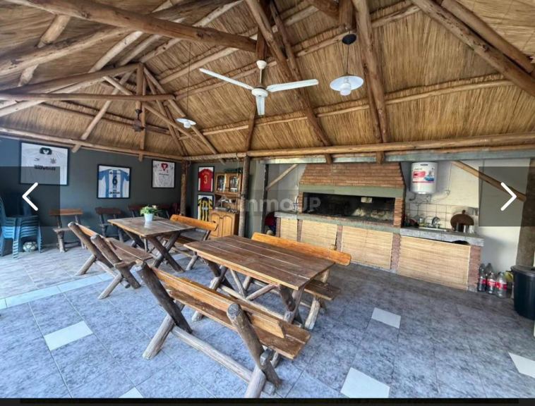 Lote en Venta en Lujan de Cuyo, Mendoza