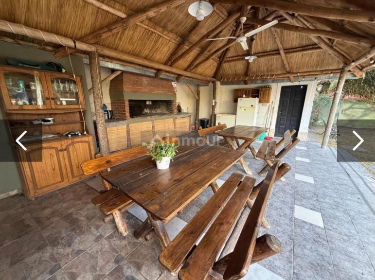 Lote en Venta en Lujan de Cuyo, Mendoza