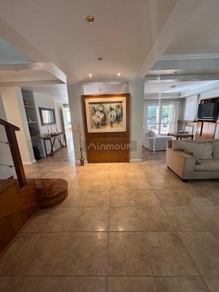 Casa en Venta en Capital, Mendoza