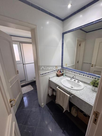Casa en Venta en Capital, Mendoza