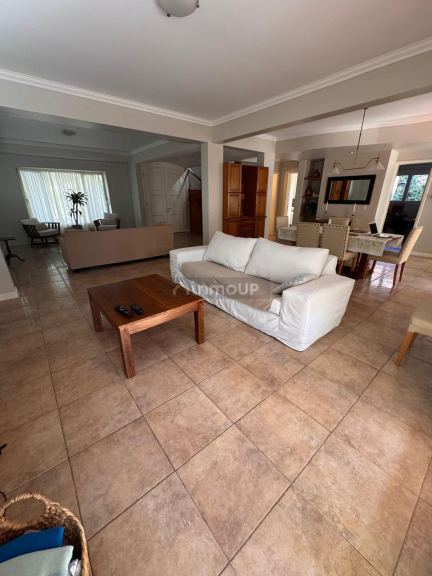 Casa en Venta en Capital, Mendoza