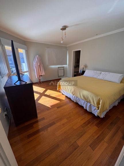 Casa en Venta en Capital, Mendoza